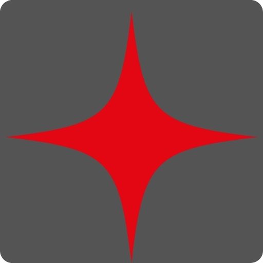 Teknovires